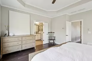 1291 Linden Ct NE, Atlanta, GA 30329 - Photo 28