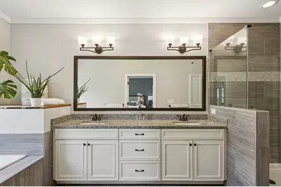 1291 Linden Court NE, Atlanta, GA 30329 - Photo 6