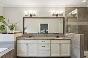 1291 Linden Ct NE, Atlanta, GA 30329 - Photo 6