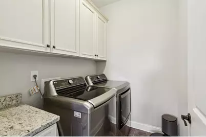 1291 Linden Court NE, Atlanta, GA 30329 - Photo 38