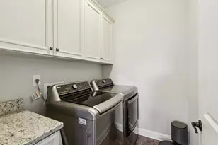 1291 Linden Ct NE, Atlanta, GA 30329 - Photo 38