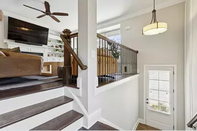 1291 Linden Court NE, Atlanta, GA 30329 - Photo 12