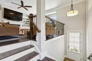 1291 Linden Ct NE, Atlanta, GA 30329 - Photo 12