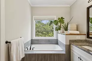 1291 Linden Ct NE, Atlanta, GA 30329 - Photo 32