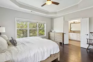 1291 Linden Ct NE, Atlanta, GA 30329 - Photo 30