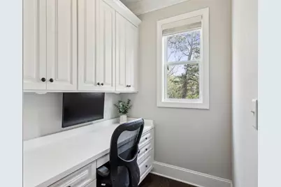 1291 Linden Court NE, Atlanta, GA 30329 - Photo 24