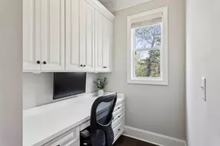 1291 Linden Ct NE, Atlanta, GA 30329 - Photo 24