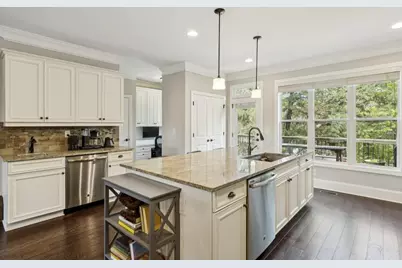 1291 Linden Court NE, Atlanta, GA 30329 - Photo 22