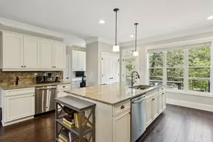 1291 Linden Ct NE, Atlanta, GA 30329 - Photo 22