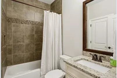 1291 Linden Court NE, Atlanta, GA 30329 - Photo 42