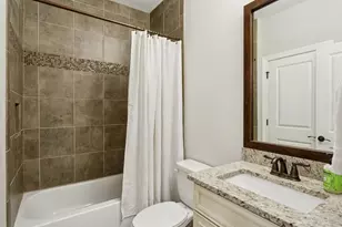 1291 Linden Ct NE, Atlanta, GA 30329 - Photo 42