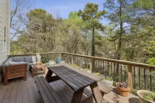 1291 Linden Ct NE, Atlanta, GA 30329 - Photo 44