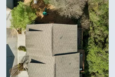 1291 Linden Court NE, Atlanta, GA 30329 - Photo 46
