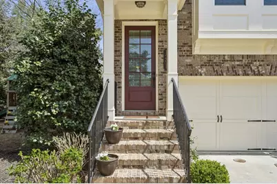 1291 Linden Court NE, Atlanta, GA 30329 - Photo 10