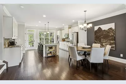 1291 Linden Court NE, Atlanta, GA 30329 - Photo 16