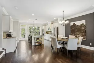 1291 Linden Ct NE, Atlanta, GA 30329 - Photo 16