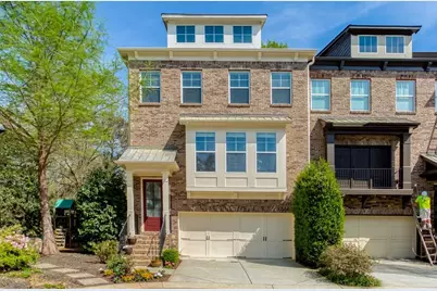 1291 Linden Court NE, Atlanta, GA 30329 - Photo 48