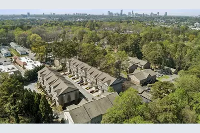 1291 Linden Court NE, Atlanta, GA 30329 - Photo 8