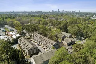 1291 Linden Ct NE, Atlanta, GA 30329 - Photo 8