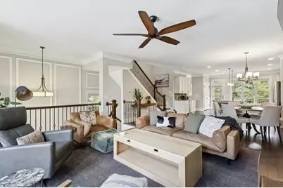 1291 Linden Court NE, Atlanta, GA 30329 - Photo 14