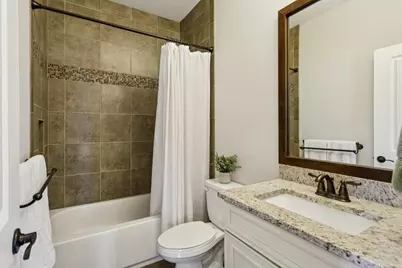 1291 Linden Court NE, Atlanta, GA 30329 - Photo 36