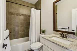 1291 Linden Ct NE, Atlanta, GA 30329 - Photo 36