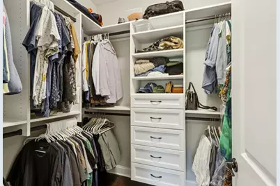 1291 Linden Court NE, Atlanta, GA 30329 - Photo 34