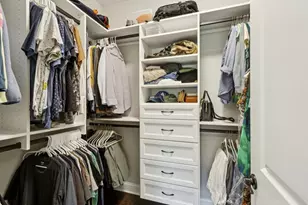 1291 Linden Ct NE, Atlanta, GA 30329 - Photo 34