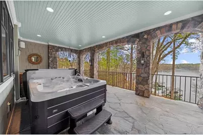 4833 Propes Drive, Oakwood, GA 30566 - Photo 58