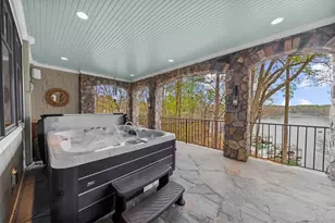 4833 Propes Dr, Oakwood, GA 30566 - Photo 58