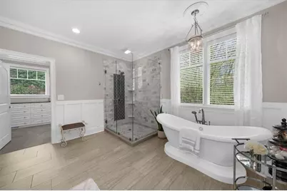 4833 Propes Drive, Oakwood, GA 30566 - Photo 32