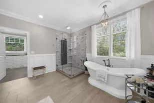 4833 Propes Dr, Oakwood, GA 30566 - Photo 32