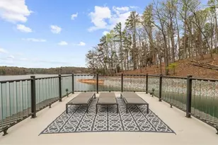 4833 Propes Dr, Oakwood, GA 30566 - Photo 70