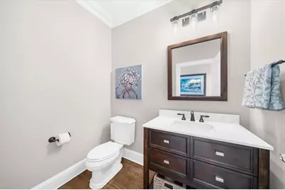 4833 Propes Drive, Oakwood, GA 30566 - Photo 40