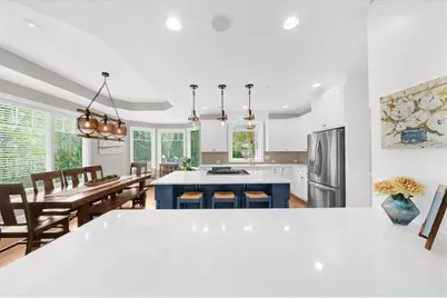 4833 Propes Drive, Oakwood, GA 30566 - Photo 20