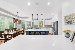 4833 Propes Dr, Oakwood, GA 30566 - Photo 20