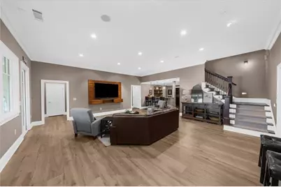 4833 Propes Drive, Oakwood, GA 30566 - Photo 48