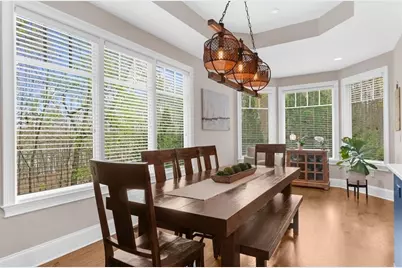 4833 Propes Drive, Oakwood, GA 30566 - Photo 26