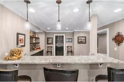 4833 Propes Drive, Oakwood, GA 30566 - Photo 52