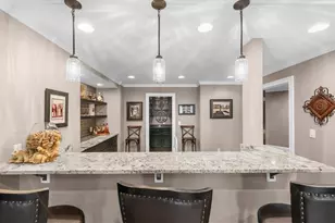 4833 Propes Dr, Oakwood, GA 30566 - Photo 52