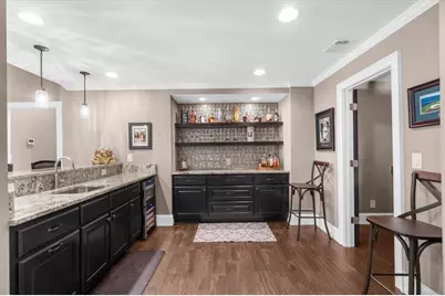 4833 Propes Drive, Oakwood, GA 30566 - Photo 54