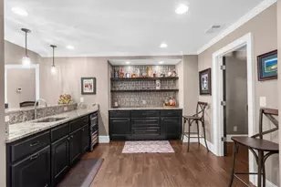 4833 Propes Dr, Oakwood, GA 30566 - Photo 54