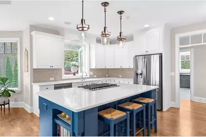 4833 Propes Drive, Oakwood, GA 30566 - Photo 22