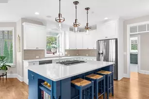 4833 Propes Dr, Oakwood, GA 30566 - Photo 22