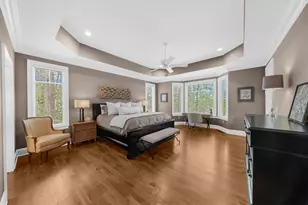 4833 Propes Dr, Oakwood, GA 30566 - Photo 28