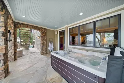 4833 Propes Drive, Oakwood, GA 30566 - Photo 60