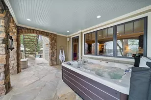 4833 Propes Dr, Oakwood, GA 30566 - Photo 60