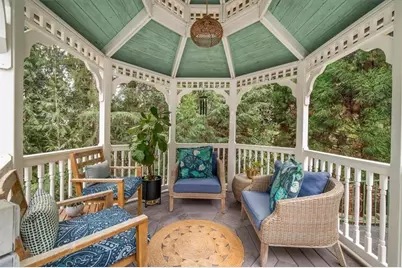 4833 Propes Drive, Oakwood, GA 30566 - Photo 66