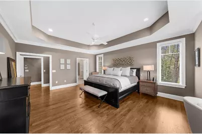 4833 Propes Drive, Oakwood, GA 30566 - Photo 28