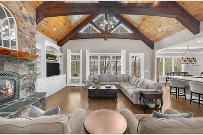 4833 Propes Drive, Oakwood, GA 30566 - Photo 14